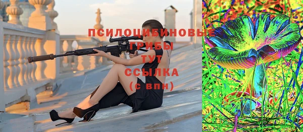 наркотики Новодвинск