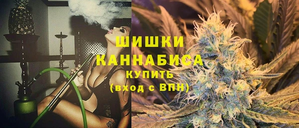 бутират Баксан