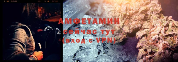 молекула духа Балабаново
